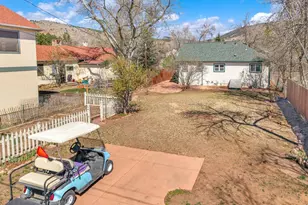 421 Stickney Ave, Lyons, CO 80540 - Photo 28