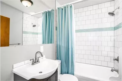 421 Stickney Ave, Lyons, CO 80540 - Photo 10