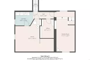 421 Stickney Ave, Lyons, CO 80540 - Photo 46