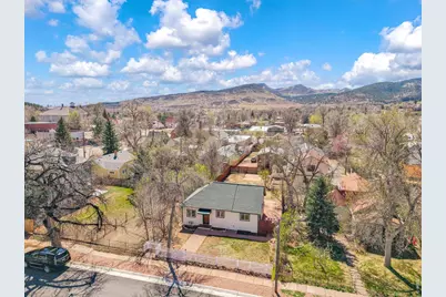 421 Stickney Ave, Lyons, CO 80540 - Photo 36