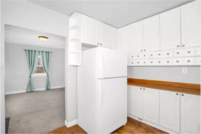 421 Stickney Ave, Lyons, CO 80540 - Photo 6