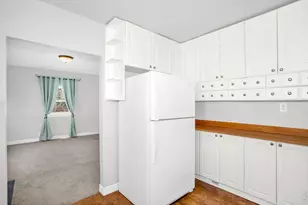 421 Stickney Ave, Lyons, CO 80540 - Photo 6