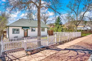 421 Stickney Ave, Lyons, CO 80540 - Photo 32