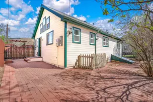 421 Stickney Ave, Lyons, CO 80540 - Photo 22