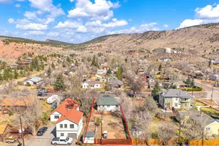 421 Stickney Ave, Lyons, CO 80540 - Photo 38