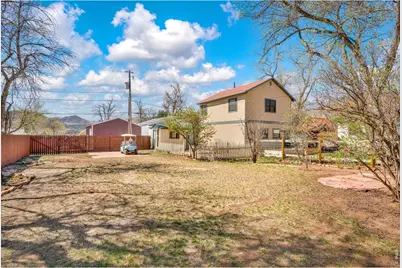 421 Stickney Ave, Lyons, CO 80540 - Photo 24