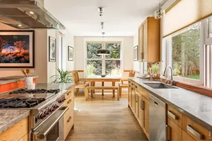 3231 11th St, Boulder, CO 80304 - Photo 18