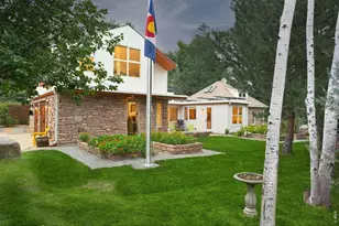 3231 11th St, Boulder, CO 80304 - Photo 8