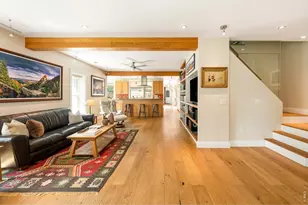 3231 11th St, Boulder, CO 80304 - Photo 10