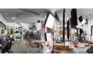 3231 11th St, Boulder, CO 80304 - Photo 32