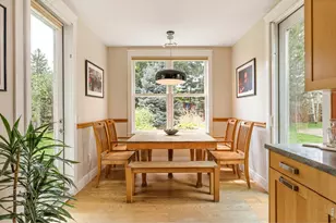 3231 11th St, Boulder, CO 80304 - Photo 20