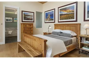 3231 11th St, Boulder, CO 80304 - Photo 24