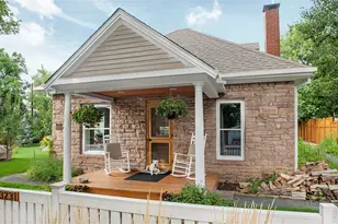 3231 11th St, Boulder, CO 80304 - Photo 2