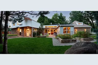 3231 11th St, Boulder, CO 80304 - Photo 38