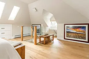 3231 11th St, Boulder, CO 80304 - Photo 30