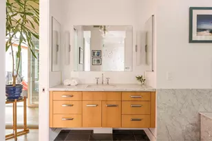 3231 11th St, Boulder, CO 80304 - Photo 26