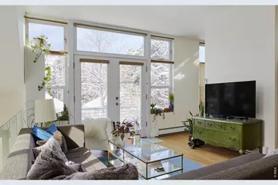 3231 11th St, Boulder, CO 80304 - Photo 34