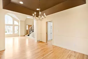 4677 Palmer Ct, Longmont, CO 80503 - Photo 8