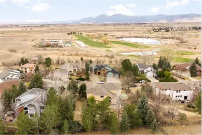 4677 Palmer Ct, Longmont, CO 80503 - Photo 44
