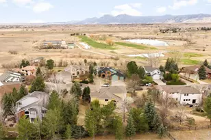 4677 Palmer Ct, Longmont, CO 80503 - Photo 44