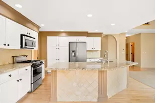 4677 Palmer Ct, Longmont, CO 80503 - Photo 10