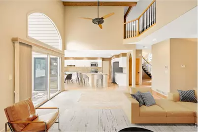 4677 Palmer Ct, Longmont, CO 80503 - Photo 14