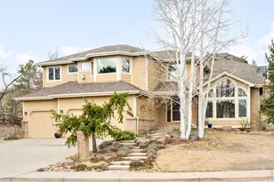4677 Palmer Ct, Longmont, CO 80503 - Photo 2