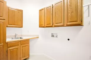 4677 Palmer Ct, Longmont, CO 80503 - Photo 20