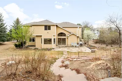 4677 Palmer Ct, Longmont, CO 80503 - Photo 42