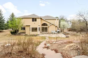 4677 Palmer Ct, Longmont, CO 80503 - Photo 42