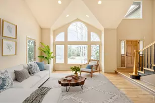 4677 Palmer Ct, Longmont, CO 80503 - Photo 6