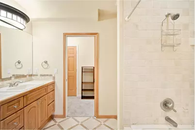 4677 Palmer Ct, Longmont, CO 80503 - Photo 38