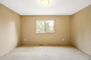 4677 Palmer Ct, Longmont, CO 80503 - Photo 30