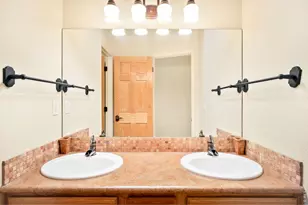 4677 Palmer Ct, Longmont, CO 80503 - Photo 32