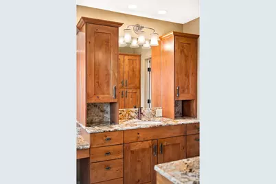 4677 Palmer Ct, Longmont, CO 80503 - Photo 26