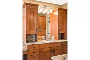 4677 Palmer Ct, Longmont, CO 80503 - Photo 26