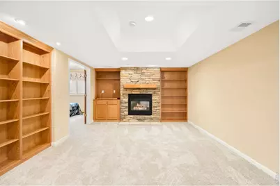 4677 Palmer Ct, Longmont, CO 80503 - Photo 36