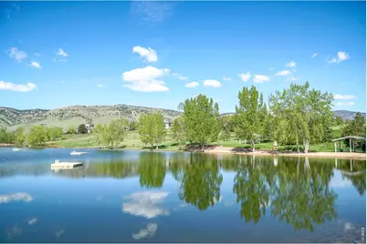 4677 Palmer Ct, Longmont, CO 80503 - Photo 48