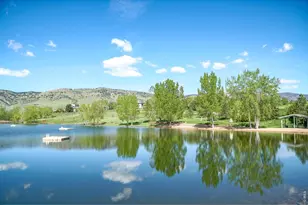 4677 Palmer Ct, Longmont, CO 80503 - Photo 48