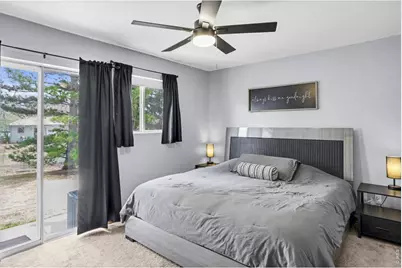 2929 Ross Dr #Q-53, Fort Collins, CO 80526 - Photo 8