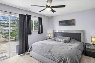 2929 Ross Dr, Fort Collins, CO 80526 - Photo 8