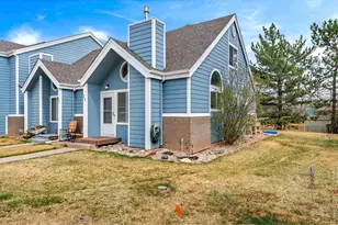 2929 Ross Dr, Fort Collins, CO 80526 - Photo 22