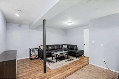 2929 Ross Dr #Q-53, Fort Collins, CO 80526 - Photo 16