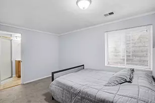 2929 Ross Dr, Fort Collins, CO 80526 - Photo 18