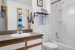 2929 Ross Dr, Fort Collins, CO 80526 - Photo 10