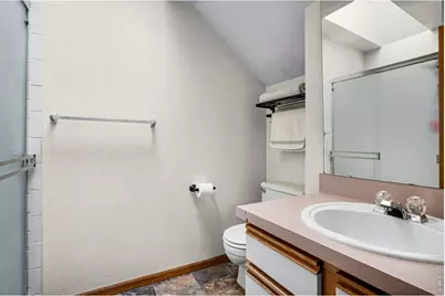 2929 Ross Dr #Q-53, Fort Collins, CO 80526 - Photo 14