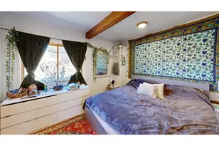 3322 Ridge Rd, Nederland, CO 80466 - Photo 20