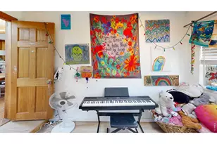 3322 Ridge Rd, Nederland, CO 80466 - Photo 6