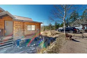 3322 Ridge Rd, Nederland, CO 80466 - Photo 22