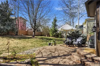 266 Bittern Dr, Johnstown, CO 80534 - Photo 32